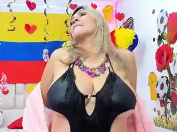 Chaturbate Adult Webcams of celeste_lincon