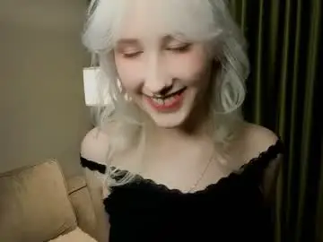 Chaturbate Best live sex cam show of chrome_nova