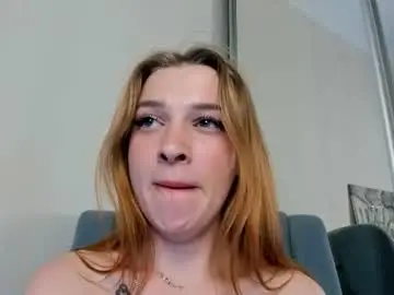 Chaturbate Best live sex cam show of cinthiadevoto