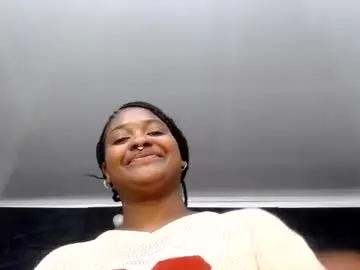 Chaturbate Free Live Porn of cristal_smith06