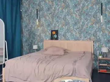 Chaturbate Best Webcam of hwadwellingham