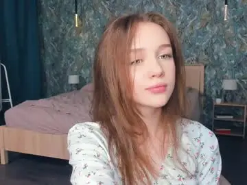 Chaturbate Live Sex Cam of hwadwellingham