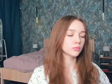 Chaturbate Sex Chat of hwadwellingham