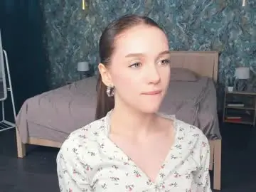 Chaturbate Best Webcam of hwadwellingham