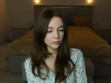Chaturbate Live Porn of hwadwellingham