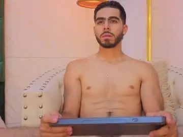 Chaturbate Adult Webcam of jadiel_stone