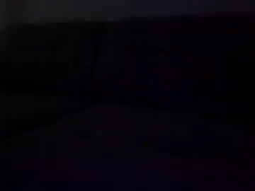 Chaturbate Private Sex Chat of jiqoloemrex