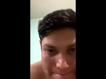 Chaturbate Live Sex of jona96_gp