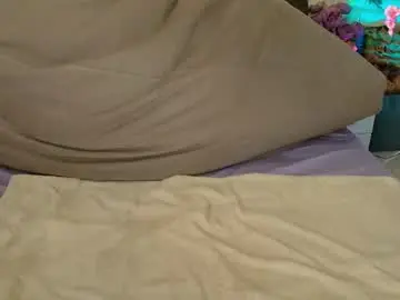 Chaturbate Sex Chat of kate_picture