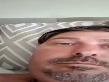 Chaturbate Best live sex cam show of kings20212