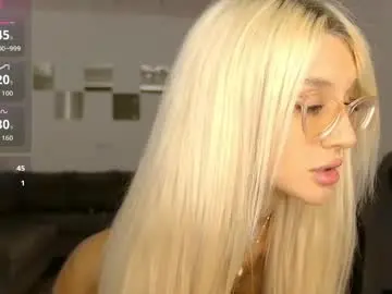 Chaturbate Private Sex Chat of lovelybianca_