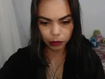 Chaturbate Adult Webcams of megan_shadow