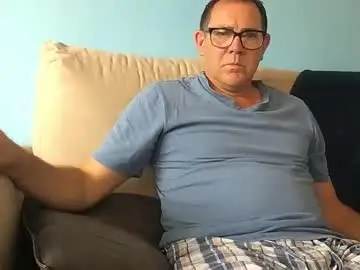 Chaturbate Free Live Porn of mrcaruso