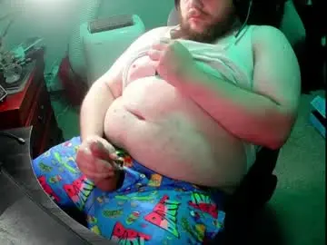 Chaturbate Adult Webcam of nippsino95