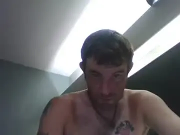 Chaturbate Adult Video Chat of roughrider2569303815