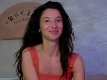 Chaturbate Watch Live Sex Cams of tayakayan