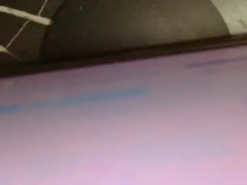 Chaturbate Live Sex of thessssy