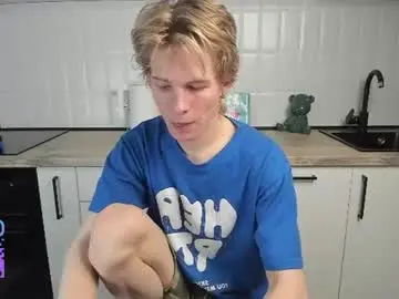Chaturbate Adult Video Chat of tim_milll