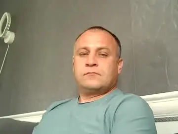 Chaturbate Adult Video Chat of afonya342