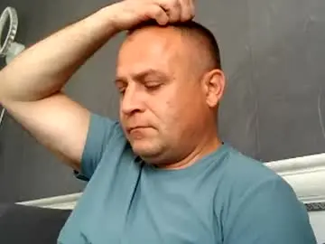 Chaturbate Live Sex of afonya342