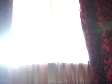 Chaturbate Sex Cam of alainejomes