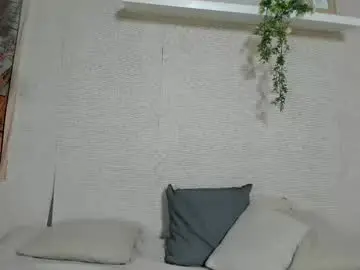 Chaturbate Free Live Porn of alisha69_