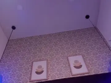 Chaturbate Private Sex Chat of alisha69_