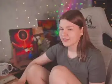 Chaturbate Best live sex cam show of amberlyyy