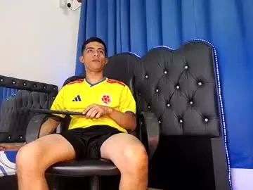 Chaturbate Adult Webcams of apolo_drake
