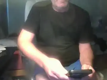 Chaturbate Free Porn Cam of christo1111