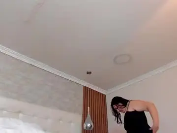 Chaturbate Free Live Porn of erickcarmack