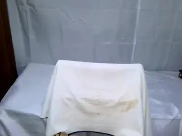 Chaturbate Free Live Porn of excotic_mia