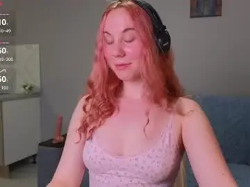 Chaturbate Nude Webcam of fix_youuu