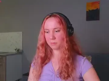 Chaturbate Private Sex Chat of fix_youuu