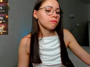 Chaturbate Best Webcam of fun__nd__bun
