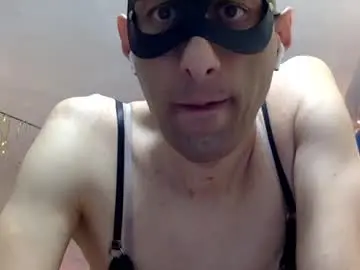 Chaturbate Best live sex cam show of handsomealfie