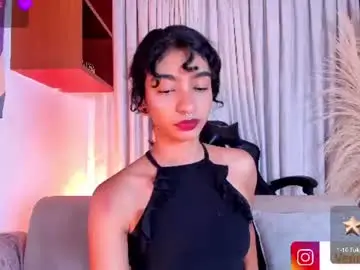 Chaturbate Adult Webcams of hottie_veronica