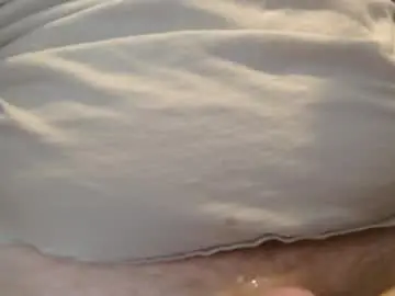 Chaturbate Adult Video Chat of jcdogg11