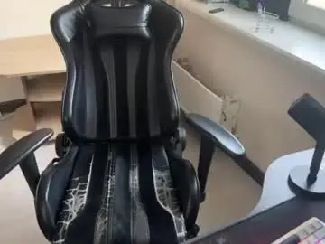 Chaturbate Live Sex of markcarthy