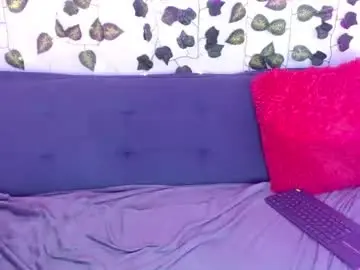 Chaturbate Adult Webcam of melanie_18_