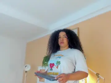 Chaturbate Live Sex of memphiswilliams