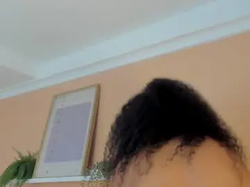 Chaturbate Live Porn of memphiswilliams