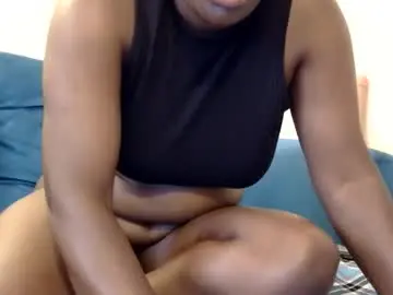 Chaturbate Live Sex Cam of nastybella_1