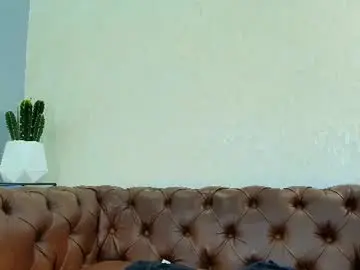 Chaturbate Best live sex cam show of petesevans_1