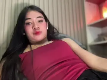Chaturbate Free Porn Cam of roweena_rodrigo69x