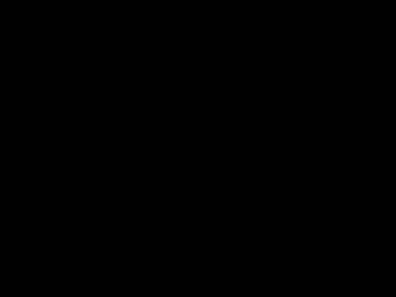 Chaturbate Live Sex of scottpbi52