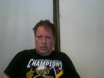 Chaturbate Free Live Porn of scottpbi52