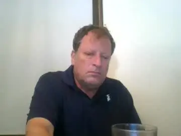 Chaturbate Nude Webcam of scottpbi52