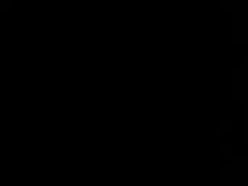 Chaturbate Live Porn of scottpbi52