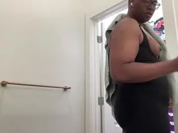 Chaturbate Adult Video Chat of sissyblkgoddess858860